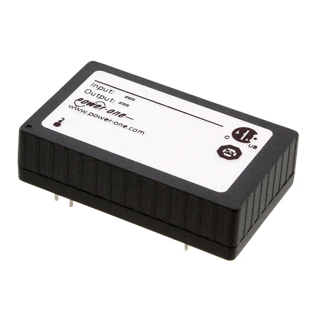 20IMX4-05-8G Bel Power Solutions